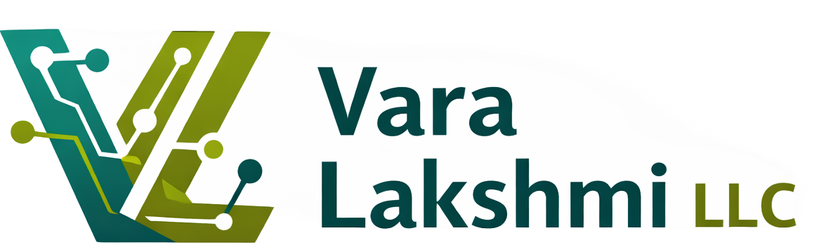 Vara Lakshmi